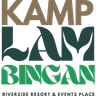 Kamp Lambingan